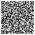 QR code with Jeff Fogle contacts