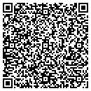 QR code with Travis Williams contacts