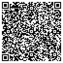 QR code with Terry Lelli Drywall contacts