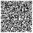 QR code with Fairfield Properties LLC contacts