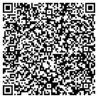 QR code with The Drywall Shop Inc contacts