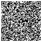 QR code with Motorvation Motor Cars LLC contacts
