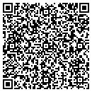 QR code with Ups Customer Center contacts