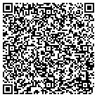 QR code with Jones Curly Advertising contacts