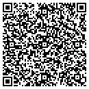 QR code with Mouser Auto Sales contacts