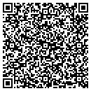 QR code with Vincent Cavalier contacts
