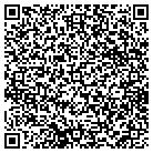 QR code with Syntax Software Corp contacts