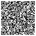 QR code with KC Graphics contacts