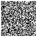 QR code with FCCS Cleaning inc. contacts
