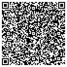 QR code with Creative Innovations Group Inc contacts