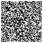 QR code with Wright Way Express LLC contacts