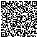 QR code with Femco contacts