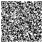 QR code with Syracuse Software Technology contacts