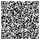 QR code with Mullins Used Autos contacts