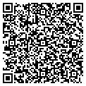 QR code with Lapointe Advertising contacts
