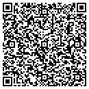 QR code with Anita Davis contacts