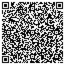 QR code with Lund & Assoc contacts