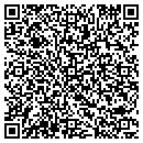 QR code with Syrasoft LLC contacts