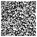 QR code with Crystal's Nails contacts