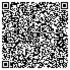 QR code with Lasik Center of New Hampshire contacts