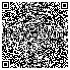QR code with San Diego State University contacts