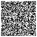 QR code with System 6 Software Inc contacts