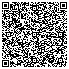 QR code with Adams Home Repair Remodling LLC contacts