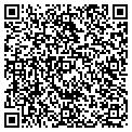 QR code with M&W Auto Sales contacts