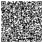 QR code with Systems Analysis & Design Inc contacts