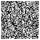 QR code with Leo & Assoc Communications contacts
