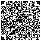 QR code with Shawn Studebaker Excavation contacts