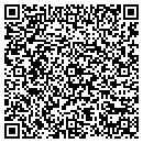 QR code with Fikes Fresh Brands contacts