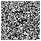 QR code with M5 Marketing Communications Inc contacts