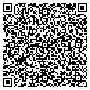 QR code with Tolman Construction contacts