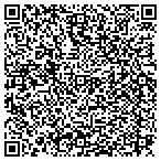 QR code with Finally Kleen Professional Service contacts