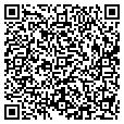 QR code with Nance Cars contacts
