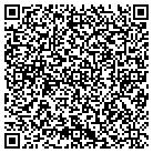 QR code with Twining Laboratories contacts