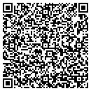 QR code with Catando Eye Assoc contacts