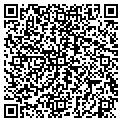 QR code with Austin Leepard contacts