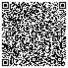 QR code with Bjb Courier Service Inc contacts