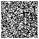QR code with Dursteler Livestock contacts