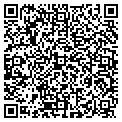 QR code with Baker Parton Amy M contacts