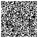 QR code with First Choice Cleaning contacts