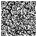 QR code with Talmax contacts