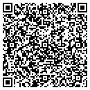 QR code with Davies Gate contacts