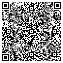 QR code with Nation Lori A MD contacts