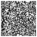 QR code with First Class Cleaning Service contacts