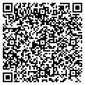 QR code with Barbara A Smith contacts