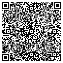 QR code with Canilla Express contacts