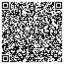 QR code with Barbara Daugherty contacts